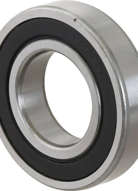 Sparex Deep Groove Ball Bearing (62082RS)
 - S.18090 - Massey Tractor Parts