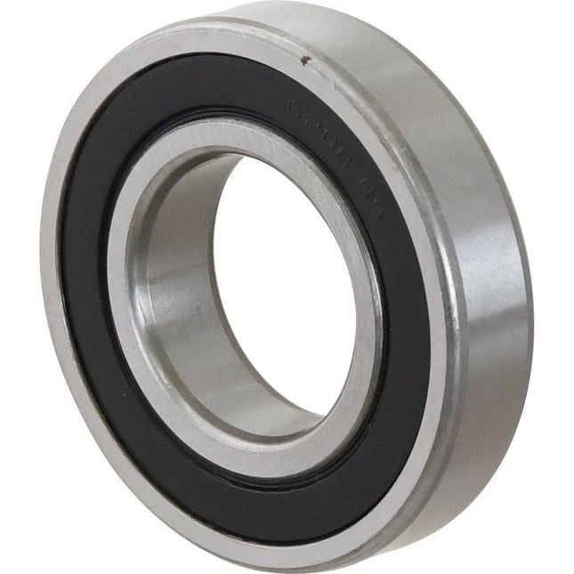 Sparex Deep Groove Ball Bearing (62082RS)
 - S.18090 - Massey Tractor Parts