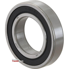 Sparex Deep Groove Ball Bearing (62102RS)
 - S.18092 - Massey Tractor Parts