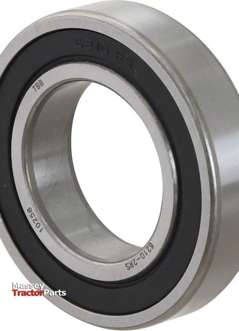 Sparex Deep Groove Ball Bearing (62102RS)
 - S.18092 - Massey Tractor Parts