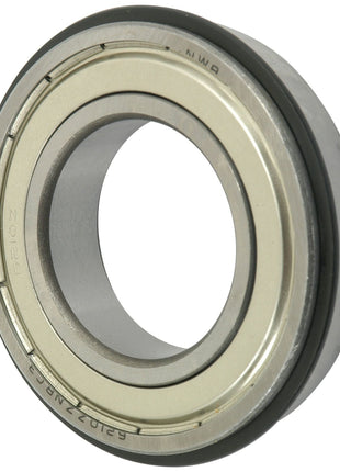 Sparex Deep Groove Ball Bearing (6210ZZNRC3)
 - S.40785 - Massey Tractor Parts