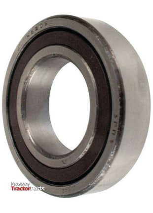 Sparex Deep Groove Ball Bearing (62112RS)
 - S.18093 - Massey Tractor Parts