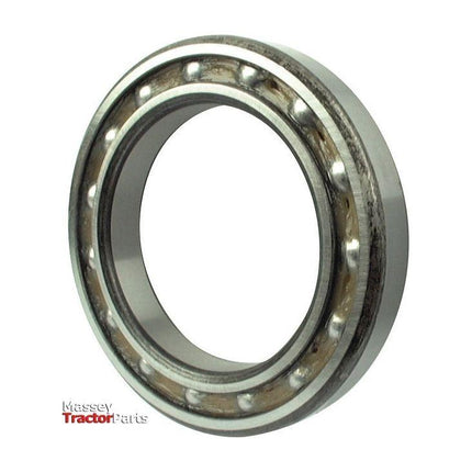 Sparex Deep Groove Ball Bearing (6213Open)
 - S.18063 - Massey Tractor Parts