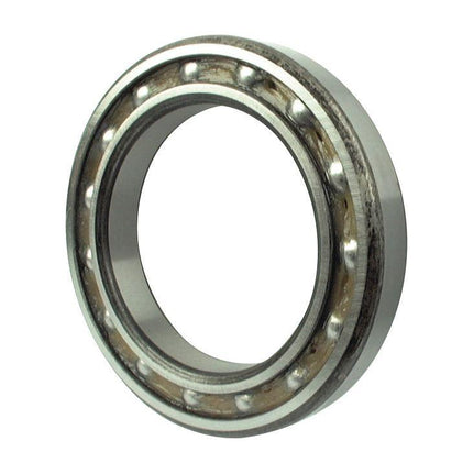 Sparex Deep Groove Ball Bearing (6214Open)
 - S.18064 - Massey Tractor Parts