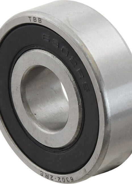 Sparex Deep Groove Ball Bearing (63022RS)
 - S.18132 - Massey Tractor Parts