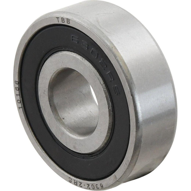 Sparex Deep Groove Ball Bearing (63022RS)
 - S.18132 - Massey Tractor Parts