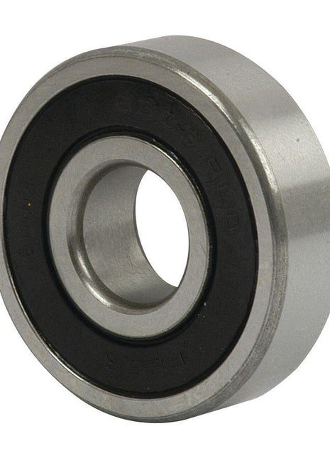 Sparex Deep Groove Ball Bearing (63032RS)
 - S.18133 - Massey Tractor Parts