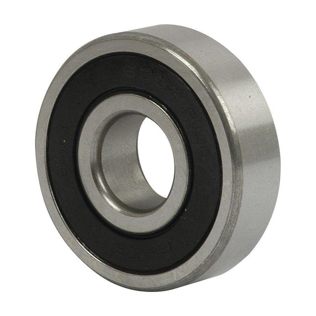 Sparex Deep Groove Ball Bearing (63032RS)
 - S.18133 - Massey Tractor Parts
