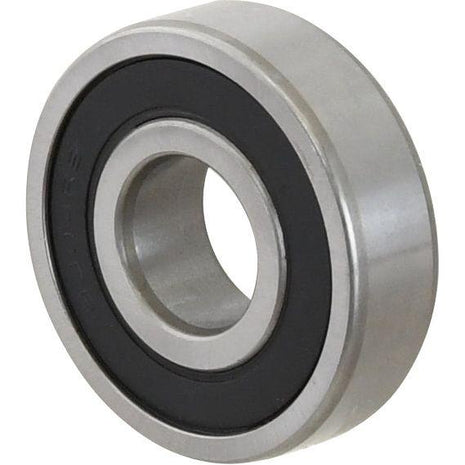 Sparex Deep Groove Ball Bearing (63042RS)
 - S.18134 - Massey Tractor Parts