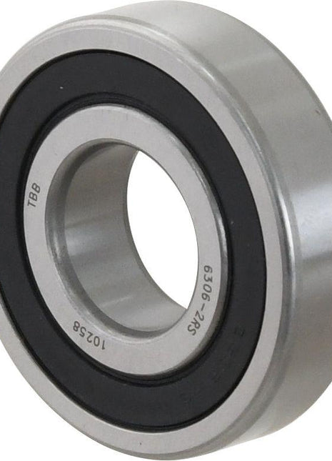 Sparex Deep Groove Ball Bearing (63062RS)
 - S.18136 - Massey Tractor Parts