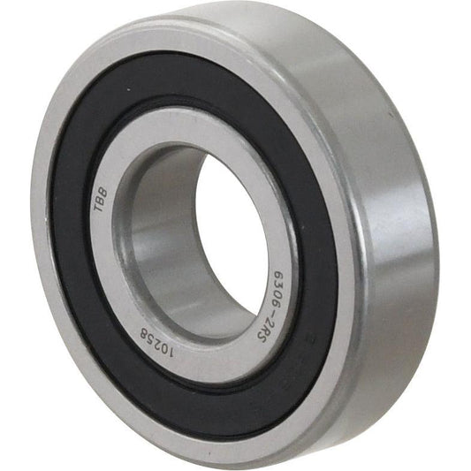 Sparex Deep Groove Ball Bearing (63062RS)
 - S.18136 - Massey Tractor Parts