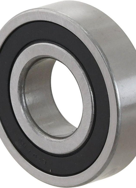 Sparex Deep Groove Ball Bearing (63072RS)
 - S.18137 - Massey Tractor Parts