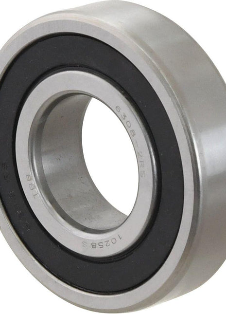 Sparex Deep Groove Ball Bearing (63082RS)
 - S.18138 - Massey Tractor Parts