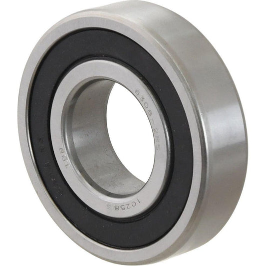 Sparex Deep Groove Ball Bearing (63082RS)
 - S.18138 - Massey Tractor Parts