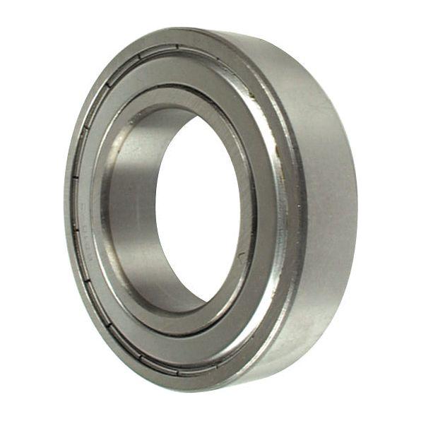 Sparex Deep Groove Ball Bearing (6308ZZ)
 - S.18123 - Massey Tractor Parts