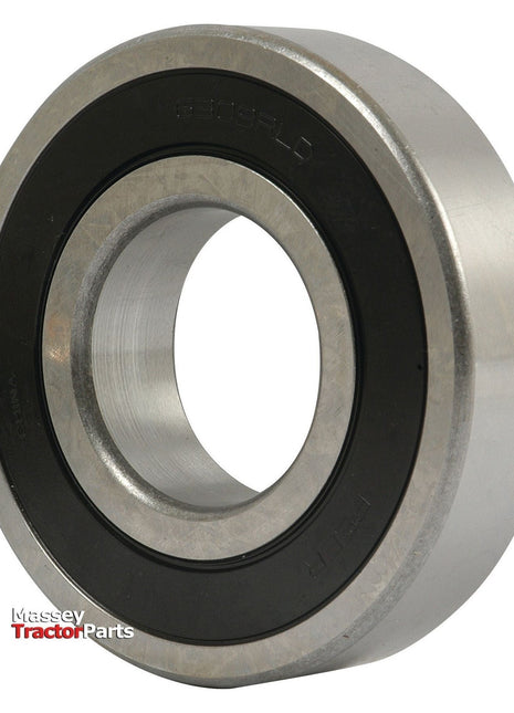 Sparex Deep Groove Ball Bearing (63092RS)
 - S.18139 - Massey Tractor Parts