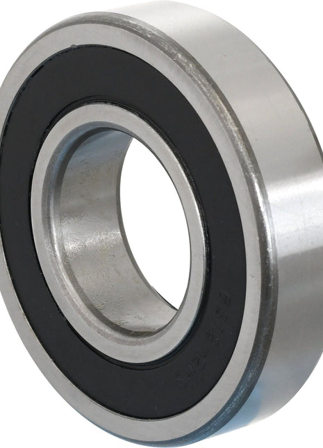 Sparex Deep Groove Ball Bearing (63122RS)
 - S.18142 - Massey Tractor Parts