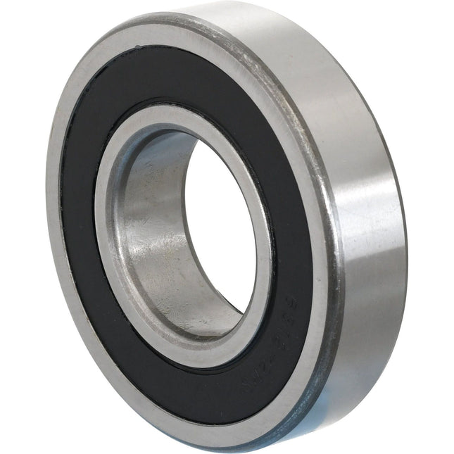 Sparex Deep Groove Ball Bearing (63122RS)
 - S.18142 - Massey Tractor Parts