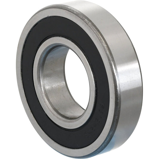 Sparex Deep Groove Ball Bearing (63122RS)
 - S.18142 - Massey Tractor Parts