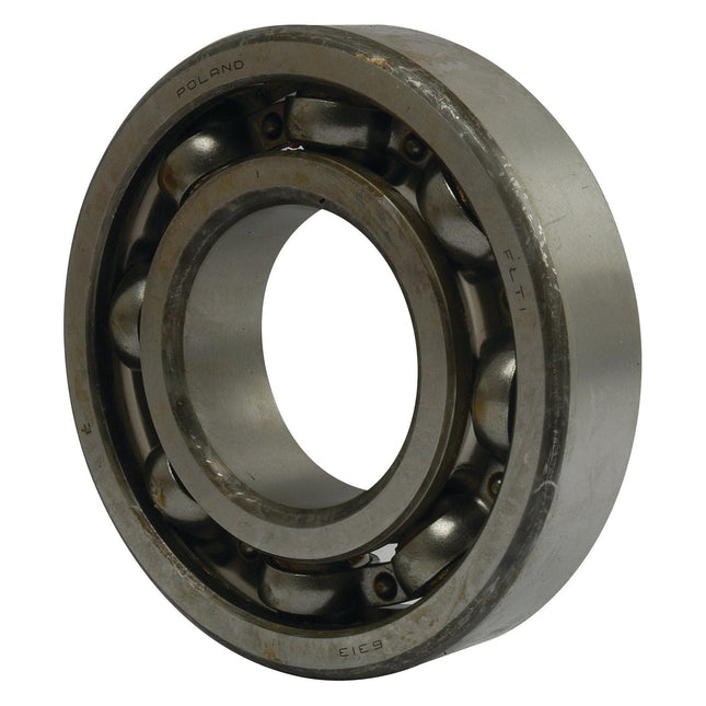 Sparex Deep Groove Ball Bearing (6313Open)
 - S.18113 - Massey Tractor Parts