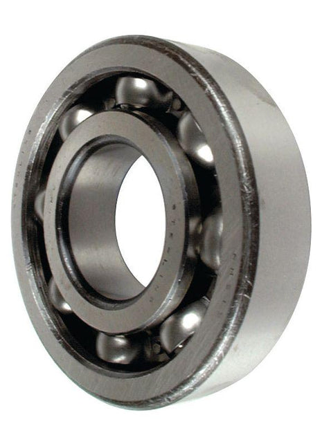 Sparex Deep Groove Ball Bearing (RMS9)
 - S.18443 - Massey Tractor Parts