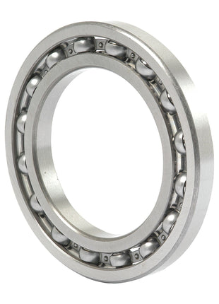 Sparex Deep Groove Ball Bearing ()
 - S.18170 - Massey Tractor Parts