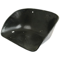 Sparex Seat Assembly
 - S.43577 - Massey Tractor Parts