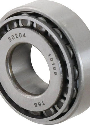 Sparex Taper Roller Bearing (30204)
 - S.18212 - Massey Tractor Parts