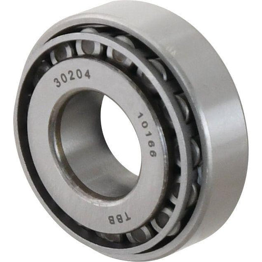 Sparex Taper Roller Bearing (30204)
 - S.18212 - Massey Tractor Parts