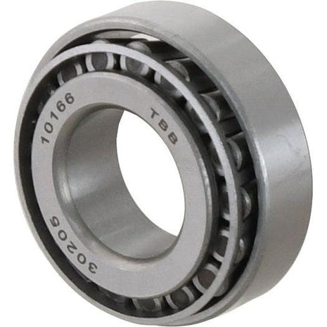 Sparex Taper Roller Bearing (30205)
 - S.18213 - Massey Tractor Parts
