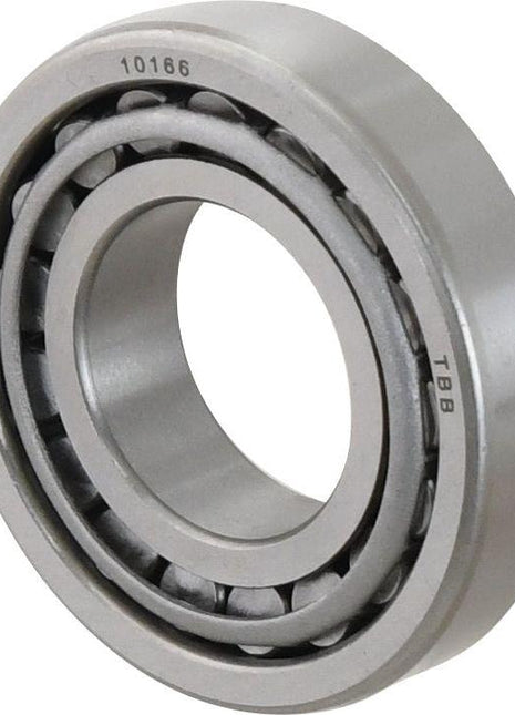 Sparex Taper Roller Bearing (30207)
 - S.18215 - Massey Tractor Parts