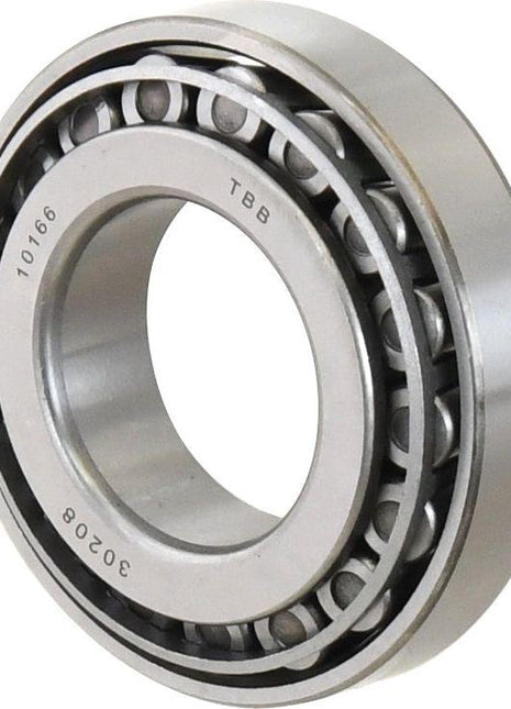 Sparex Taper Roller Bearing (30208)
 - S.18216 - Massey Tractor Parts