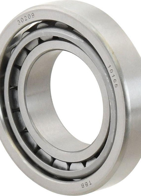 Sparex Taper Roller Bearing (30209)
 - S.18217 - Massey Tractor Parts