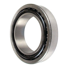 Sparex Taper Roller Bearing (30210)
 - S.18218 - Massey Tractor Parts
