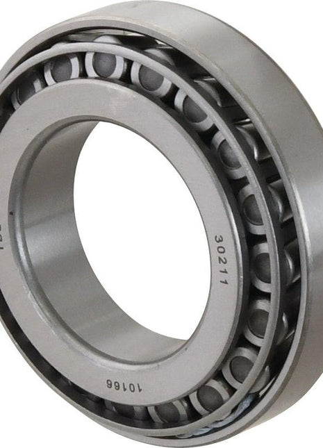 Sparex Taper Roller Bearing (30211)
 - S.18219 - Massey Tractor Parts