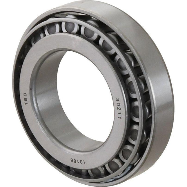 Sparex Taper Roller Bearing (30211)
 - S.18219 - Massey Tractor Parts