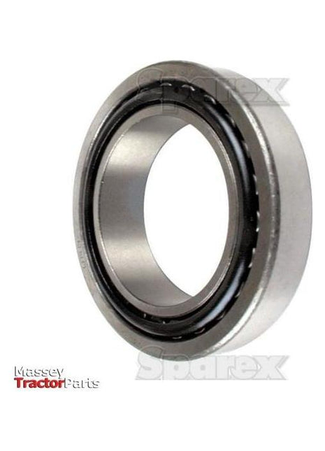 Sparex Taper Roller Bearing (30212)
 - S.18220 - Massey Tractor Parts