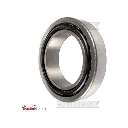 Sparex Taper Roller Bearing (30212)
 - S.18220 - Massey Tractor Parts