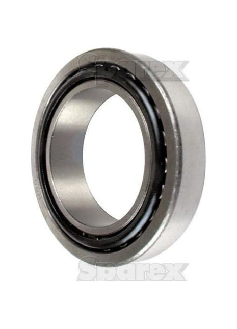 Sparex Taper Roller Bearing (30215)
 - S.18223 - Massey Tractor Parts