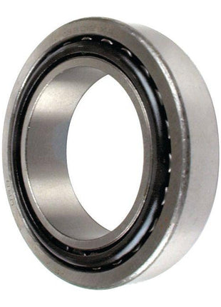 Sparex Taper Roller Bearing (30309)
 - S.18234 - Massey Tractor Parts