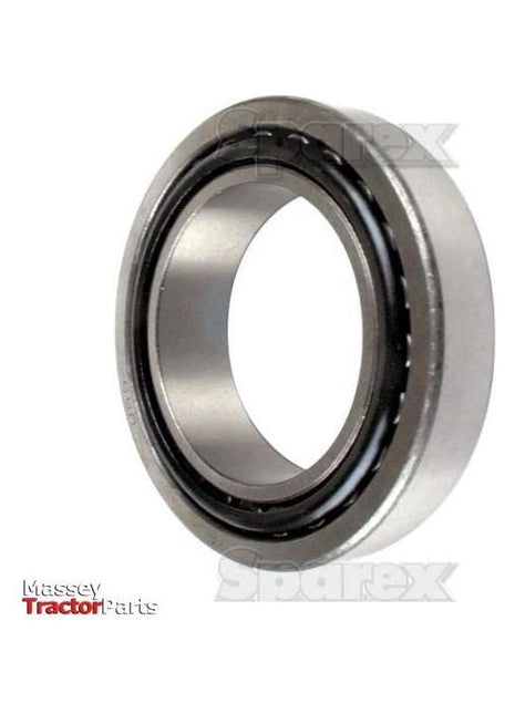 Sparex Taper Roller Bearing (30310)
 - S.18235 - Massey Tractor Parts