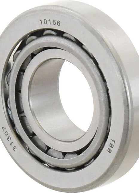 Sparex Taper Roller Bearing (31307)
 - S.18242 - Massey Tractor Parts