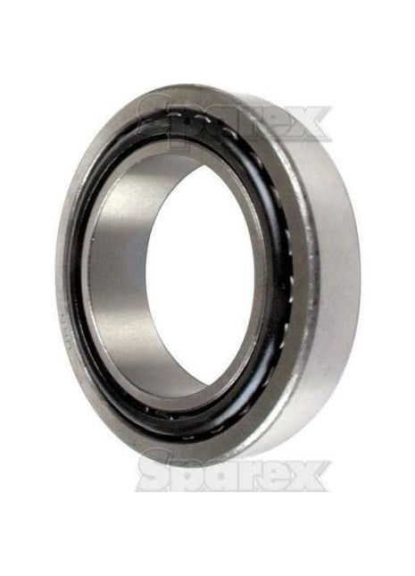 Sparex Taper Roller Bearing (31310)
 - S.18245 - Massey Tractor Parts