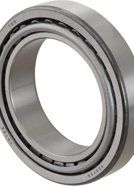 Sparex Taper Roller Bearing (32013)
 - S.18247 - Massey Tractor Parts