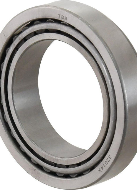Sparex Taper Roller Bearing (32014)
 - S.18248 - Massey Tractor Parts