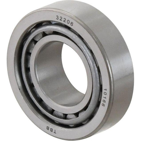 Sparex Taper Roller Bearing (32206)
 - S.18254 - Massey Tractor Parts