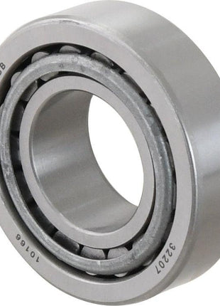 Sparex Taper Roller Bearing (32207)
 - S.18255 - Massey Tractor Parts