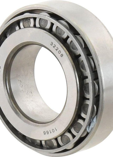 Sparex Taper Roller Bearing (32208)
 - S.18256 - Massey Tractor Parts