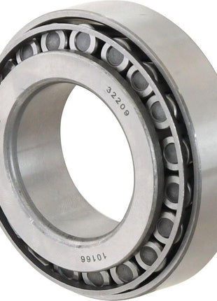 Sparex Taper Roller Bearing (32209)
 - S.18257 - Massey Tractor Parts