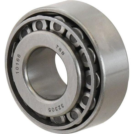 Sparex Taper Roller Bearing (32305)
 - S.18261 - Massey Tractor Parts